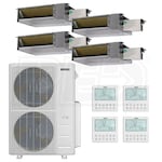 Learn More About Durastar DRA6U60M2A 4-DRADL0612F2A Learn More About Durastar DRA6U60M2A 4-DRADL0612F2A