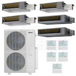 Learn More About Durastar DRA6U48M2A 3-DRADL0612F2A 2-DRADL18F2A2 Learn More About Durastar DRA6U48M2A 3-DRADL0612F2A 2-DRADL18F2A2