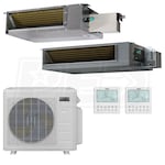 Learn More About Durastar DRA4H28M2A 1-DRADL0612F2A 1-DRADL18F2A2 Learn More About Durastar DRA4H28M2A 1-DRADL0612F2A 1-DRADL18F2A2