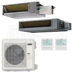 Learn More About Durastar DRA5H36M2A 1-DRADL0612F2A 1-DRADL18F2A Learn More About Durastar DRA5H36M2A 1-DRADL0612F2A 1-DRADL18F2A