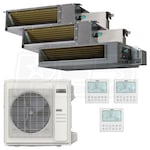 Learn More About Durastar DRA5H36M2A 2-DRADL0612F2A 1-DRADL18F2A5 Learn More About Durastar DRA5H36M2A 2-DRADL0612F2A 1-DRADL18F2A5