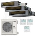 Learn More About Durastar DRA5H36M2A 1-DRADL0612F2A 2-DRADL18F2A Learn More About Durastar DRA5H36M2A 1-DRADL0612F2A 2-DRADL18F2A