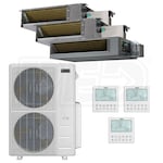 Learn More About Durastar DRA6H48M2A 2-DRADL0612F2A 1-DRADL18F2A1 Learn More About Durastar DRA6H48M2A 2-DRADL0612F2A 1-DRADL18F2A1