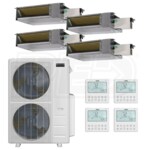 Learn More About Durastar DRA6H48M2A 4-DRADL0612F2A2 Learn More About Durastar DRA6H48M2A 4-DRADL0612F2A2