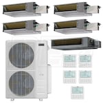 Learn More About Durastar DRA6H48M2A 4-DRADL0612F2A 1-DRADL18F2A1 Learn More About Durastar DRA6H48M2A 4-DRADL0612F2A 1-DRADL18F2A1