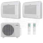 Learn More About Durastar DRA4U28M2A 2-DRAS12F2A Learn More About Durastar DRA4U28M2A 2-DRAS12F2A