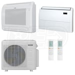 Learn More About Durastar DRA4U28M2A 1-DRAS12F2A 1-DRAF18F2A Learn More About Durastar DRA4U28M2A 1-DRAS12F2A 1-DRAF18F2A