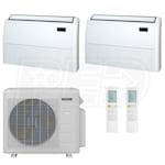 Learn More About Durastar DRA4U28M2A 2-DRAF18F2A Learn More About Durastar DRA4U28M2A 2-DRAF18F2A