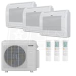 Learn More About Durastar DRA4U28M2A 3-DRAS12F2A Learn More About Durastar DRA4U28M2A 3-DRAS12F2A