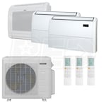 Learn More About Durastar DRA5U36M2A 1-DRAS09F2A 2-DRAF18F2A Learn More About Durastar DRA5U36M2A 1-DRAS09F2A 2-DRAF18F2A