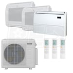 Learn More About Durastar DRA5U36M2A 2-DRAS12F2A 1-DRAF18F2A Learn More About Durastar DRA5U36M2A 2-DRAS12F2A 1-DRAF18F2A