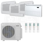 Learn More About Durastar DRA5U36M2A 3-DRAS09F2A 1-DRAF18F2A Learn More About Durastar DRA5U36M2A 3-DRAS09F2A 1-DRAF18F2A