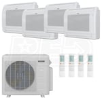 Learn More About Durastar DRA5U36M2A 1-DRAS09F2A 3-DRAS12F2A Learn More About Durastar DRA5U36M2A 1-DRAS09F2A 3-DRAS12F2A