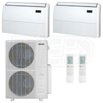 Learn More About Durastar DRA6U48M2A 1-DRAF18F2A 1-DRAF24F2A Learn More About Durastar DRA6U48M2A 1-DRAF18F2A 1-DRAF24F2A