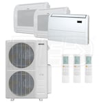 Learn More About Durastar DRA6U48M2A 1-DRAS9 1-DRAS12 1-DRAF18 Learn More About Durastar DRA6U48M2A 1-DRAS9 1-DRAS12 1-DRAF18