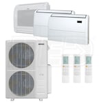 Learn More About Durastar DRA6U48M2A 1-DRAS09F2A 2-DRAF18F2A Learn More About Durastar DRA6U48M2A 1-DRAS09F2A 2-DRAF18F2A