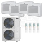 Learn More About Durastar DRA6U48M2A 4-DRAS12F2A Learn More About Durastar DRA6U48M2A 4-DRAS12F2A