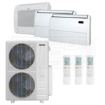 Learn More About Durastar DRA6U60M2A 1-DRAS9 1-DRAF18 1-DRAF24 Learn More About Durastar DRA6U60M2A 1-DRAS9 1-DRAF18 1-DRAF24