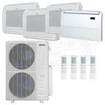 Learn More About Durastar DRA6U60M2A 2-DRAS9 1-DRAS12 1-DRAF18 Learn More About Durastar DRA6U60M2A 2-DRAS9 1-DRAS12 1-DRAF18