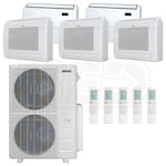 Learn More About Durastar DRA6U60M2A 2-DRAS09F2A 3-DRAF18F2A Learn More About Durastar DRA6U60M2A 2-DRAS09F2A 3-DRAF18F2A