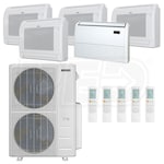 Learn More About Durastar DRA6U60M2A 1-DRAS9 3-DRAS12 1-DRAF18 Learn More About Durastar DRA6U60M2A 1-DRAS9 3-DRAS12 1-DRAF18