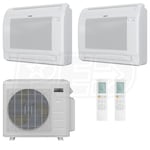 Learn More About Durastar DRA3H18M2A 1-DRAS09F2A 1-DRAS12F2A Learn More About Durastar DRA3H18M2A 1-DRAS09F2A 1-DRAS12F2A