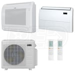 Learn More About Durastar DRA4H28M2A 1-DRAS12F2A 1-DRAF18F2A Learn More About Durastar DRA4H28M2A 1-DRAS12F2A 1-DRAF18F2A