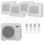 Learn More About Durastar DRA4H28M2A 4-DRAS09F2A Learn More About Durastar DRA4H28M2A 4-DRAS09F2A