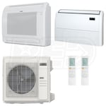 Learn More About Durastar DRA5H36M2A 1-DRAS12F2A 1-DRAF18F2A Learn More About Durastar DRA5H36M2A 1-DRAS12F2A 1-DRAF18F2A