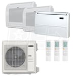 Learn More About Durastar DRA5H36M2A 2-DRAS12F2A 1-DRAF18F2A Learn More About Durastar DRA5H36M2A 2-DRAS12F2A 1-DRAF18F2A