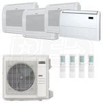 Learn More About Durastar DRA5H36M2A 3-DRAS09F2A 1-DRAF18F2A Learn More About Durastar DRA5H36M2A 3-DRAS09F2A 1-DRAF18F2A