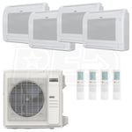 Learn More About Durastar DRA5H36M2A 1-DRAS09F2A 3-DRAS12F2A Learn More About Durastar DRA5H36M2A 1-DRAS09F2A 3-DRAS12F2A