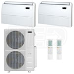 Learn More About Durastar DRA6H48M2A 1-DRAF18F2A 1-DRAF24F2A Learn More About Durastar DRA6H48M2A 1-DRAF18F2A 1-DRAF24F2A