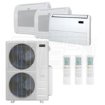 Learn More About Durastar DRA6H48M2A 1-DRAS9 1-DRAS12 1-DRAF18 Learn More About Durastar DRA6H48M2A 1-DRAS9 1-DRAS12 1-DRAF18