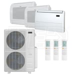 Learn More About Durastar DRA6H55M2A 2-DRAS12F2A 1-DRAF24F2A Learn More About Durastar DRA6H55M2A 2-DRAS12F2A 1-DRAF24F2A