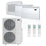 Learn More About Durastar DRA6H55M2A 1-DRAS12F2A 2-DRAF18F2A Learn More About Durastar DRA6H55M2A 1-DRAS12F2A 2-DRAF18F2A