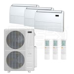 Learn More About Durastar DRA6H55M2A 3-DRAF18F2A Learn More About Durastar DRA6H55M2A 3-DRAF18F2A