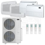 Learn More About Durastar DRA6H55M2A 2-DRAS09F2A 2-DRAF18F2A Learn More About Durastar DRA6H55M2A 2-DRAS09F2A 2-DRAF18F2A