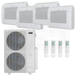 Learn More About Durastar DRA6H55M2A 1-DRAS09F2A 3-DRAS12F2A Learn More About Durastar DRA6H55M2A 1-DRAS09F2A 3-DRAS12F2A