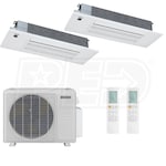 Learn More About Durastar DRA3U18M2A 2-DRAL0612F2A1 Learn More About Durastar DRA3U18M2A 2-DRAL0612F2A1