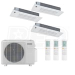 Learn More About Durastar DRA3U18M2A 3-DRAL0612F2A Learn More About Durastar DRA3U18M2A 3-DRAL0612F2A