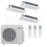 Learn More About Durastar DRA4U28M2A 3-DRAL0612F2A7 Learn More About Durastar DRA4U28M2A 3-DRAL0612F2A7