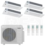 Learn More About Durastar DRA4U28M2A 4-DRAL0612F2A2 Learn More About Durastar DRA4U28M2A 4-DRAL0612F2A2