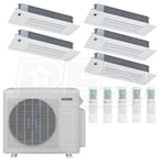 Learn More About Durastar DRA5U36M2A 5-DRAL0612F2A2 Learn More About Durastar DRA5U36M2A 5-DRAL0612F2A2