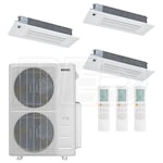 Learn More About Durastar DRA6U48M2A 2-DRAL0612F2A 1-DRAL18F2A1 Learn More About Durastar DRA6U48M2A 2-DRAL0612F2A 1-DRAL18F2A1