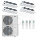 Learn More About Durastar DRA6U60M2A 2-DRAL0612F2A 2-DRAL18F2A Learn More About Durastar DRA6U60M2A 2-DRAL0612F2A 2-DRAL18F2A