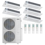 Learn More About Durastar DRA6U48M2A 5-DRAL0612F2A16 Learn More About Durastar DRA6U48M2A 5-DRAL0612F2A16