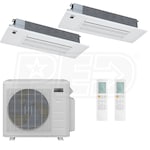 Learn More About Durastar DRA3H18M2A 2-DRAL0612F2A1 Learn More About Durastar DRA3H18M2A 2-DRAL0612F2A1