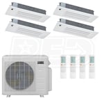 Learn More About Durastar DRA4H28M2A 4-DRAL0612F2A5 Learn More About Durastar DRA4H28M2A 4-DRAL0612F2A5