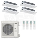 Learn More About Durastar DRA5H36M2A 4-DRAL0612F2A6 Learn More About Durastar DRA5H36M2A 4-DRAL0612F2A6